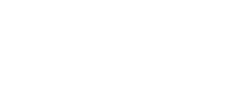 Dublin City Council logo